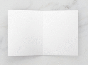 park city, snow, ski town, canyons village, ski gift