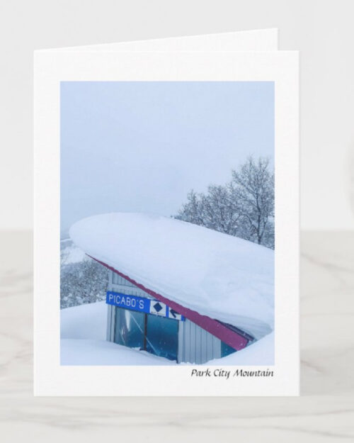 Canyons village, park city mountain, ski , snow