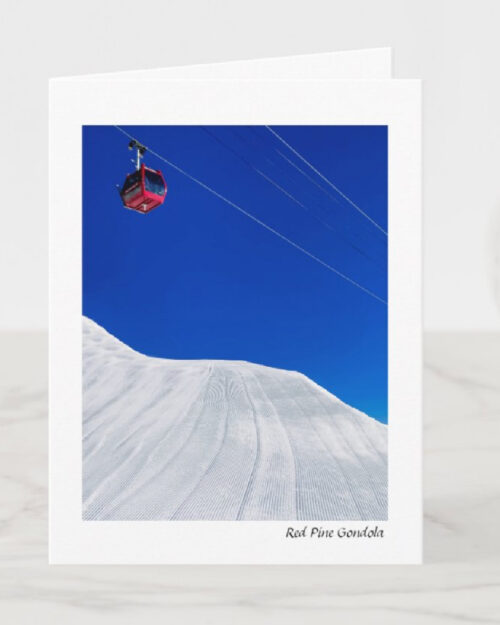 park city mountain, snow, ski, gondola,