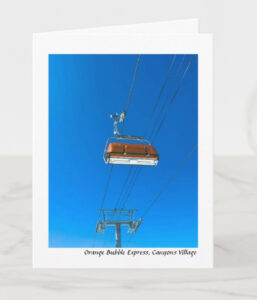 park city, mountains, ski town, snow, chair lifts